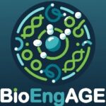 BioEngAGE logo