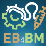 EB4BM logo