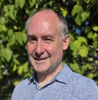 Paul Beales